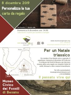 Nataletriassico